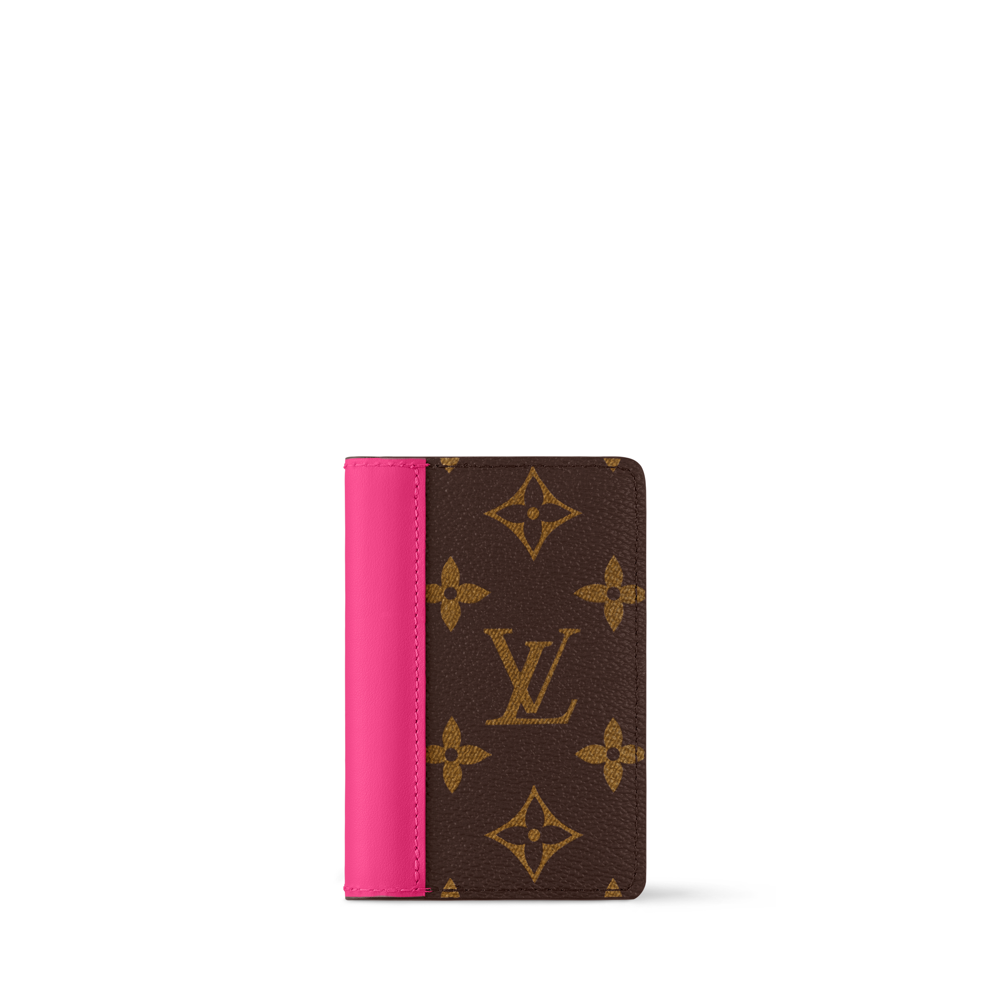 louis-vuitton--